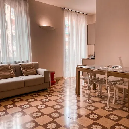Orologio Living 2* Torino