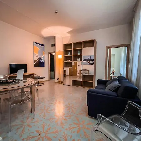 Orologio Living Torino