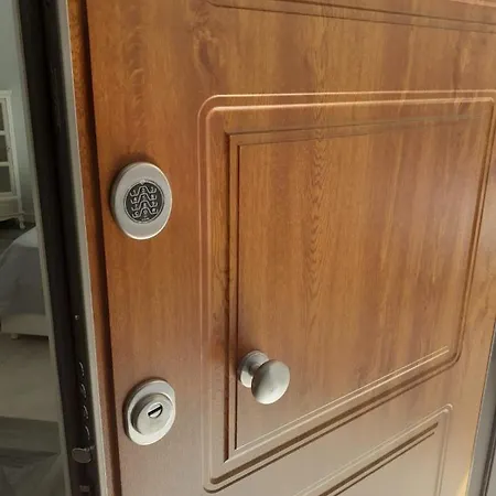 La Cittadella10 * Turín