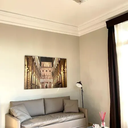 Hotel Quality Dock Milano Turyn