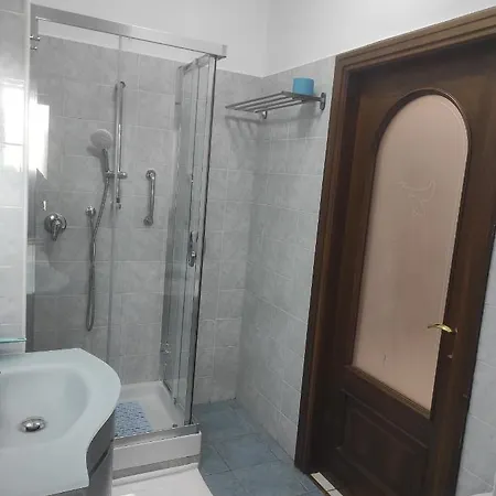 Piazza Santa Rita Bilocale Inalpi Arena Ex Palaalpitour Santa Rita Turin