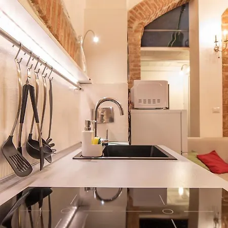 To-housing *