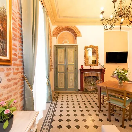 To-housing Apartamento