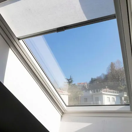 Bellardo Hillview * Turin