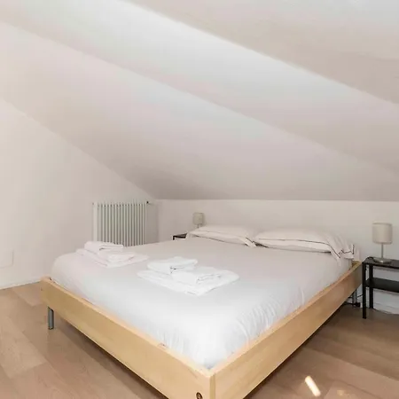 Bellardo Hillview