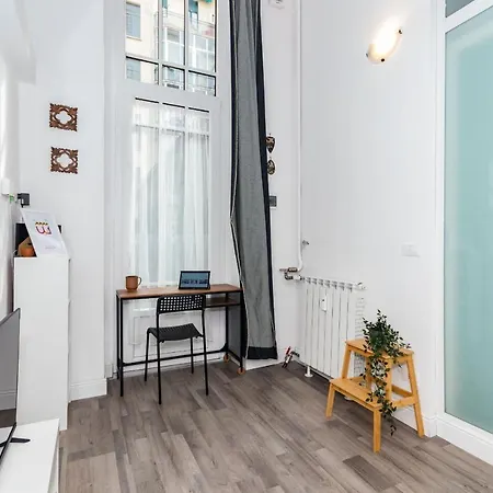 Apartment That's A Mole By Wonderful Italy *