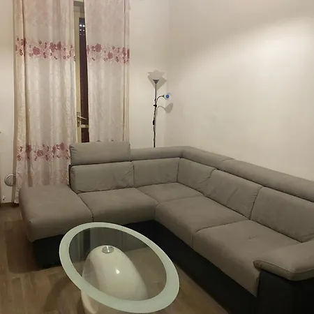 kells Residence Torino Affittacamere