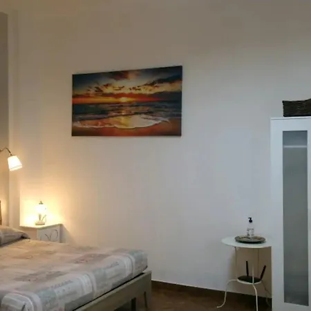 La Petite Maison * Torino