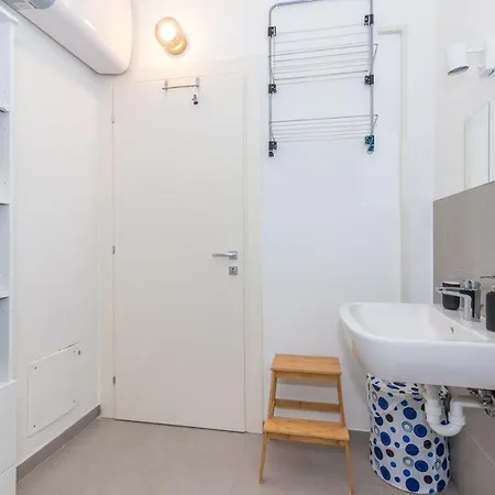 Apartment Galfer