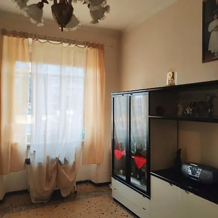 Ultra Comodo -torino Turín