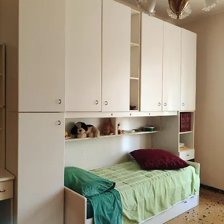 Ultra Comodo -torino * Turín