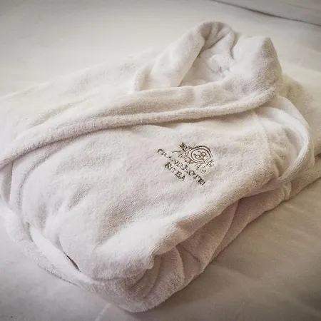 Grand Sitea Hotel Turim