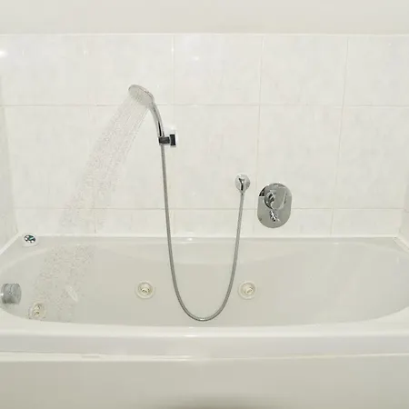 Hotel Amadeus E Teatro Turin