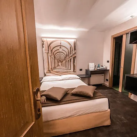 Orologio Living 2* Torino