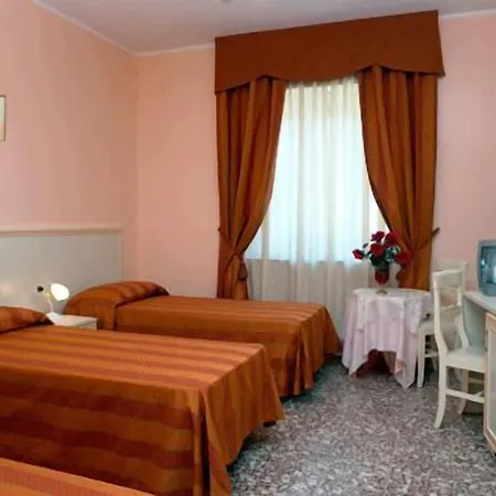 Vittoriano 3* Torino