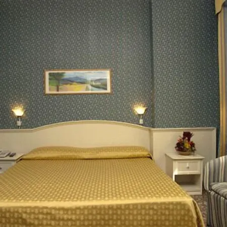 Vittoriano Otel