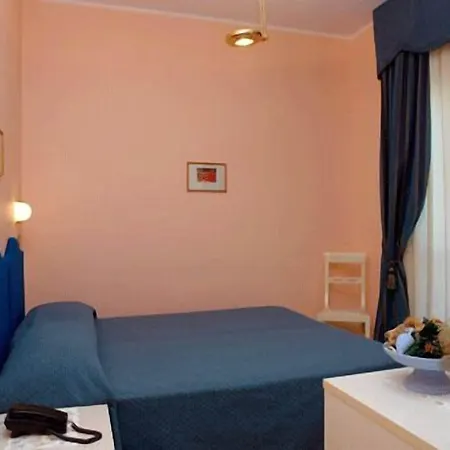 Vittoriano Otel