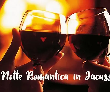 Con Vasca Jacuzzi E Sauna In Piazza Statuto With Ac Apartment *