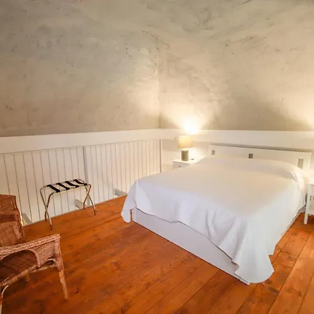 Bogino 27 Apartment Turin