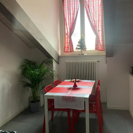 Nonno Pinin Torino