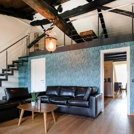 Vittorio Attic *
