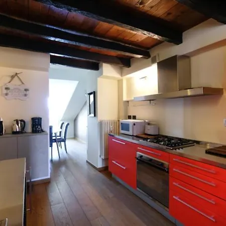 Vittorio Attic *