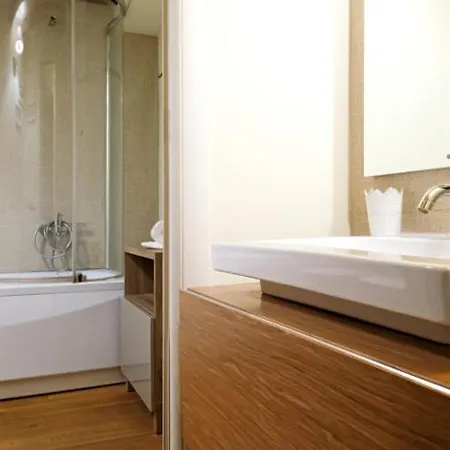 Vittorio Attic * Turin