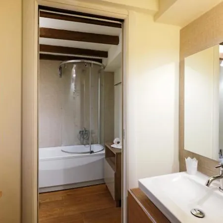 Vittorio Attic *