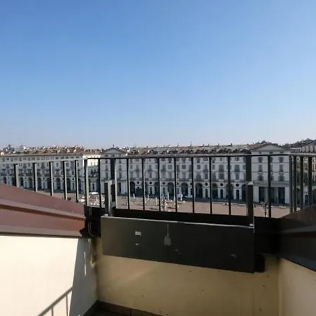 Vittorio Attic
