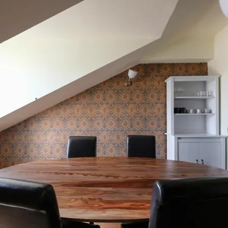 Vittorio Attic * Turin