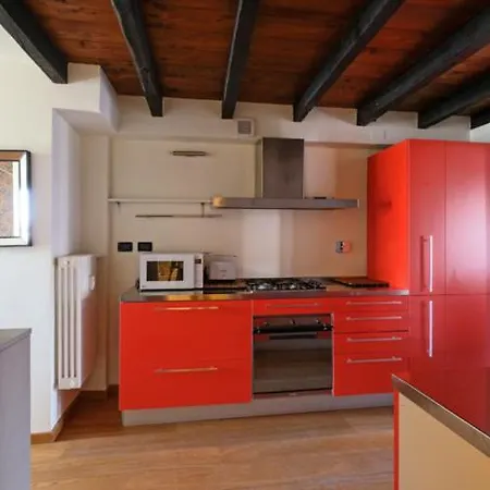 Vittorio Attic * Turin