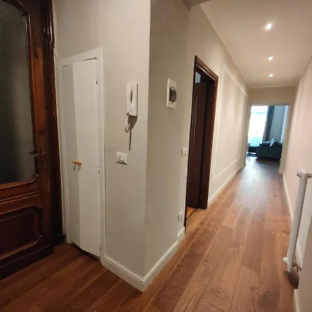 Out