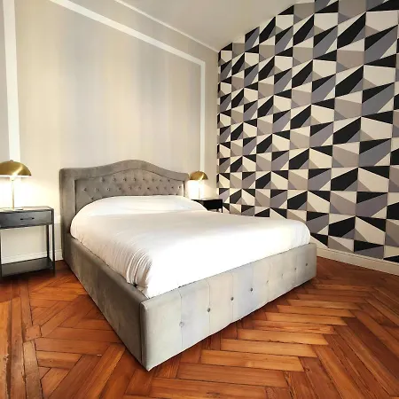 Out Turin