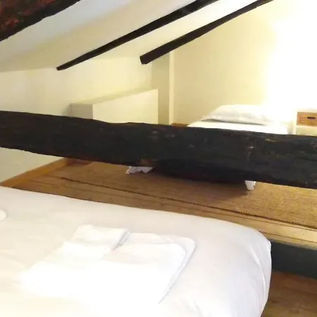 Vittorio Attic *