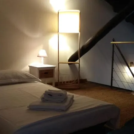 Vittorio Attic