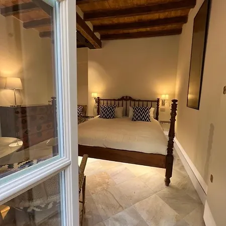 Palazzo Balbo Di Vinadio Appartement Turin