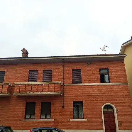 Ideale Per Eventi Al Inalpi Arena Ex Pala Alpitour Isozaky Ed Al Lingotto E Per Visitare Il Centro Citta E Le Langhe Lejlighed *