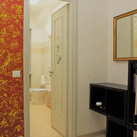 Apt Alfieri - Arte, Sport, Cultura E Divertimento Turin