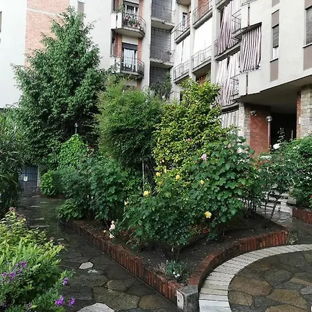 Casa Lucia