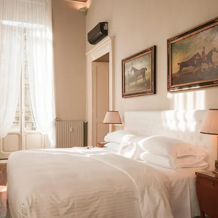 Otel Royal Palace