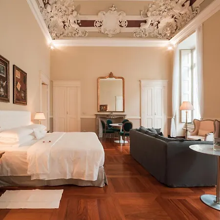 Otel Royal Palace 5*