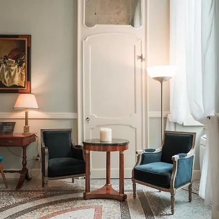 Otel Royal Palace 5*