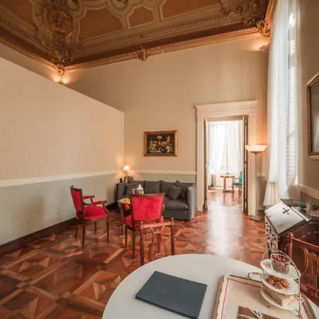 Otel Royal Palace 5*