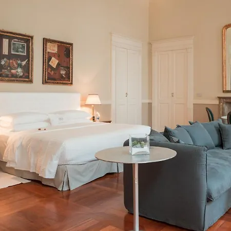 Otel Royal Palace