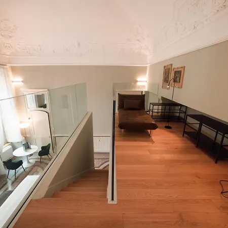 Otel Royal Palace