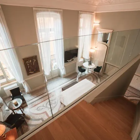 Royal Palace Otel 5*