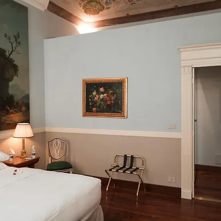 Otel Royal Palace 5*