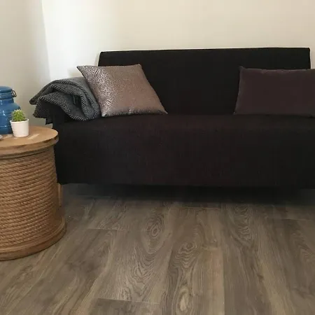 Apartment Pop Near Inalpi Arena And Stadio Olimpico
