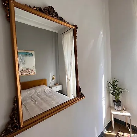 Elegante E Accogliente A * Turyn