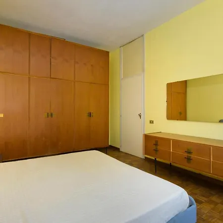 Ponchielli Turin